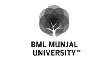 bml-munjal