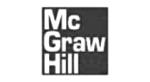 mc-graw-hill