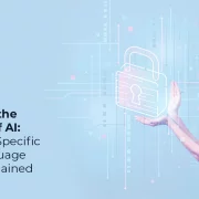Unlocking the Potential of AI: Education-Specific Large Language Models Explained