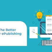Which Is The Better Format for ePublishing in 2024