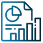 Accessibility Reporting Icon