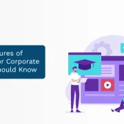 8 Popular Features of Moodle LMS for Corporate Training You Should Know