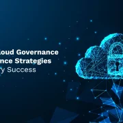 Cloud security and compliance