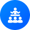 Assessment: Instructor Dashboard
