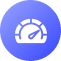 Assessment: Learner Dashboard​