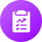 Assessment: Reports for Faculty​