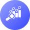 Assessment: Expanded Analytics​