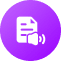 Assessment: Speech-to-Text and AI Content Detection​