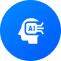 Assessment: Enhanced AI Proctoring​
