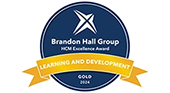 2ndgoldlogo