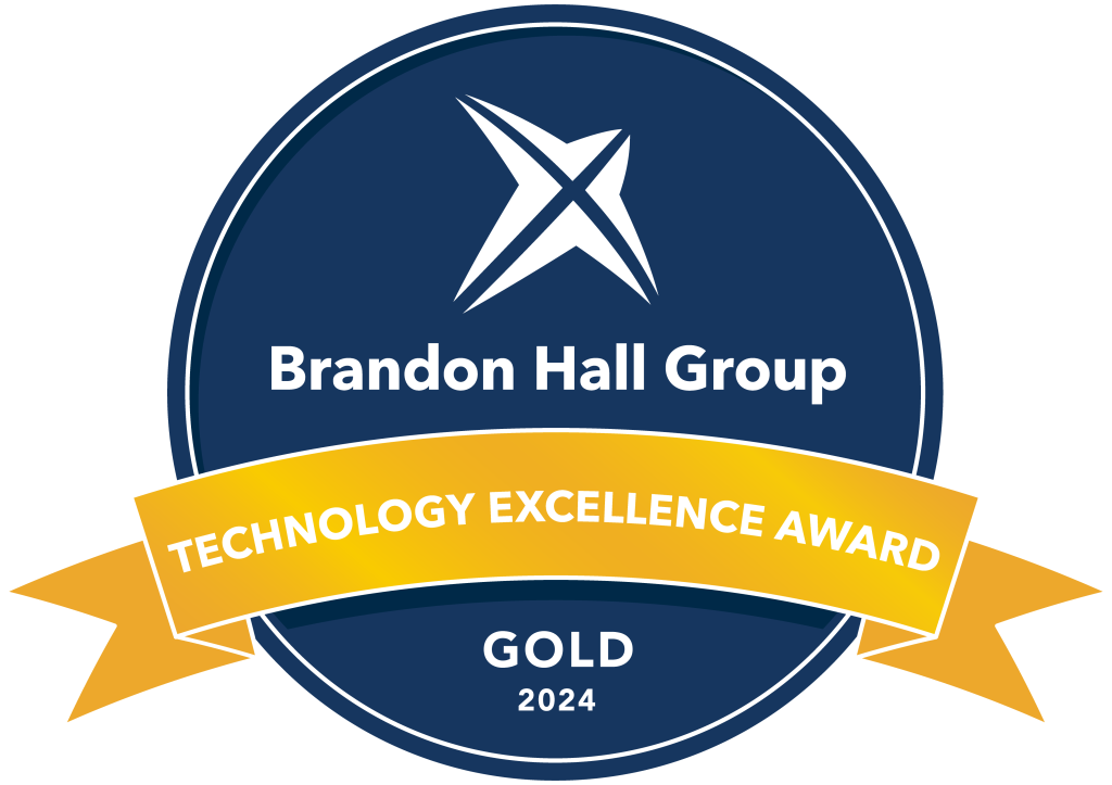 technology excellence