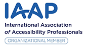iaap