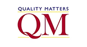 qualitymatter