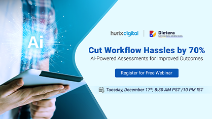 Digital Session: Tackling the Challenges in Large-Scale Assessment Creation with AI
