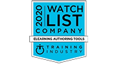 watch1