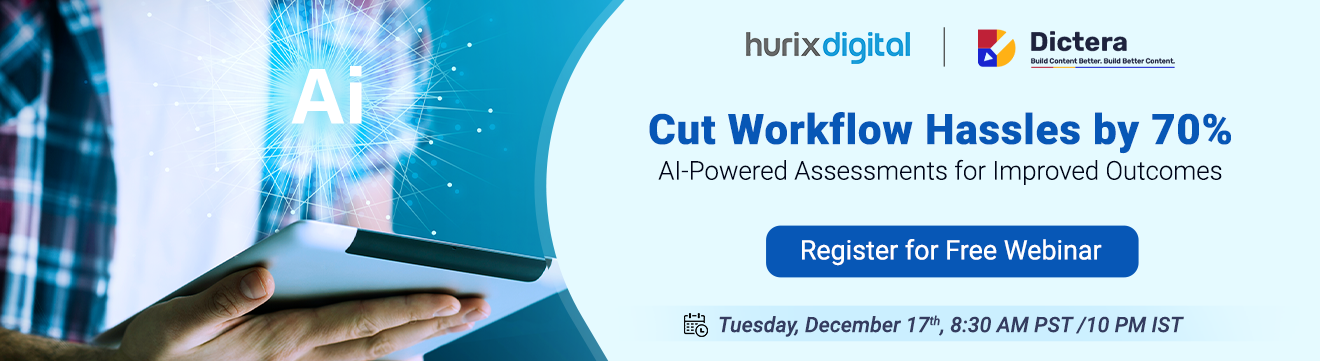 webinar