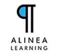 alinea