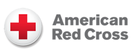 americanredcross