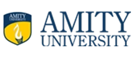 amityuniverasity