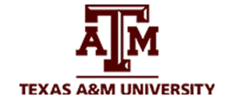 atm