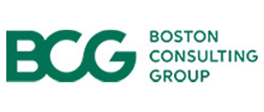 bcg