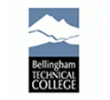belligm