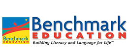 benchmark