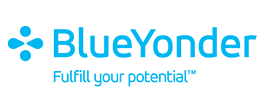 blueyonder
