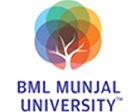 bmlmunjal