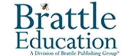brattle