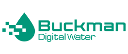 bucmen