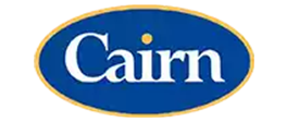 cairn