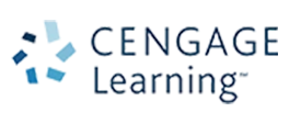 cangeagelearning