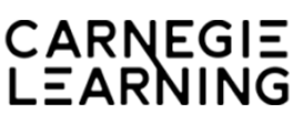 carnegielearnig
