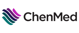 chenmed