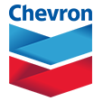 chevron