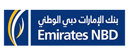 eimartesnbd