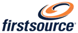 firstsource