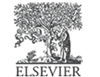 fleser