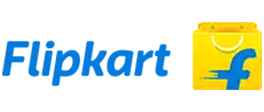 flipcart