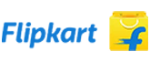flipcart