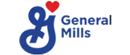 generalmills