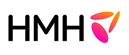 hmh