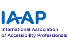 iaap awards