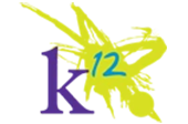 k12