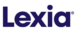 lexia