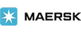 maerk