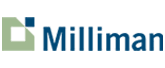 makmillian