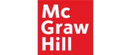 mcgrawhill