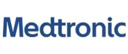 medtronic